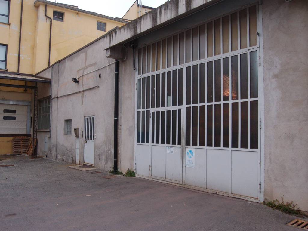 Immobile a Pinerolo in Strada Provinciale di San Secondo, 102 - Foto 4