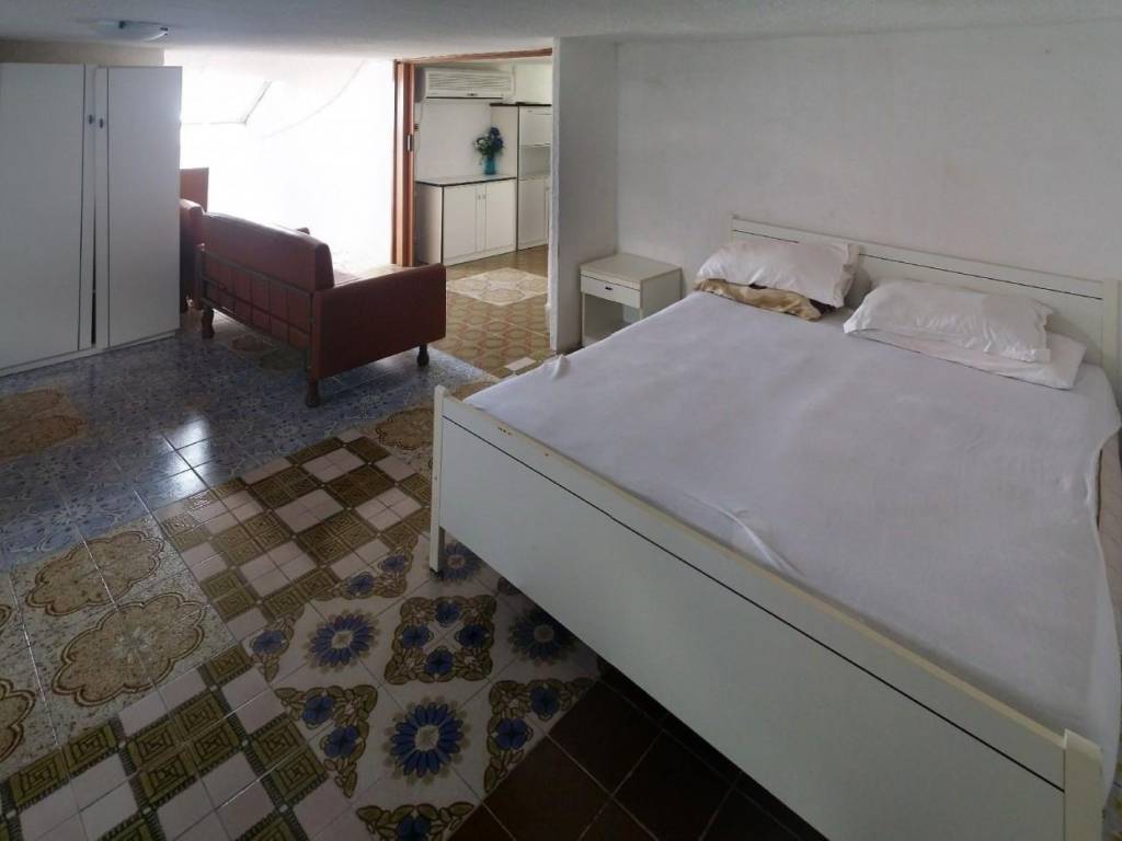 Attico / mansarda a San salvo - Foto 3