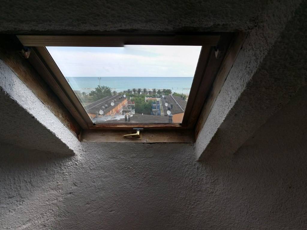 Attico / mansarda a San salvo - Foto 4
