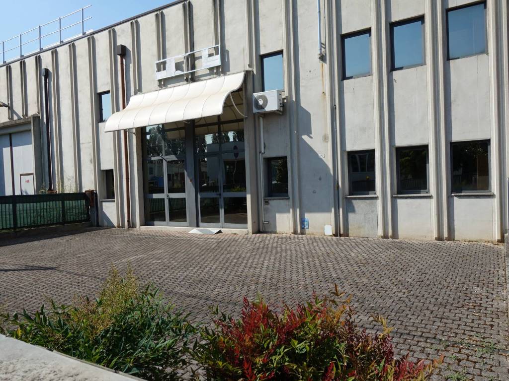 Immobile a Saccolongo - Foto 2