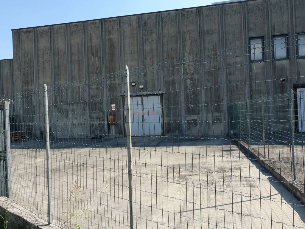 Immobile a Saccolongo - Foto 3