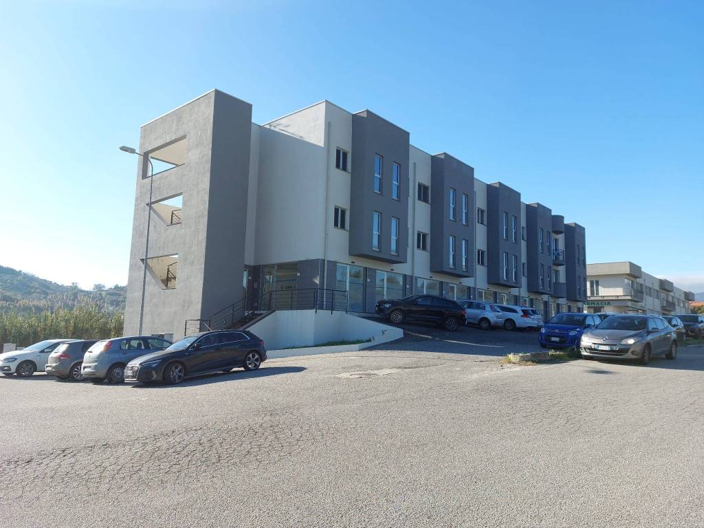 Appartamento a Rende in Contrada Cutura, 151 - Foto 3