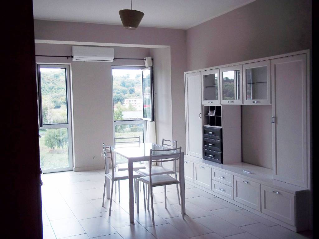 Appartamento a Rende in Contrada Cutura, 151 - Foto 5