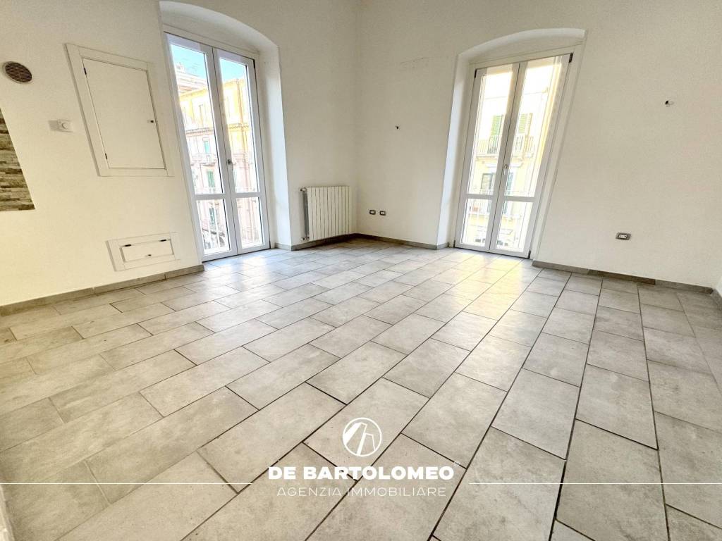 Appartamento a Taranto in Via Giuseppe Pisanelli - Foto 3
