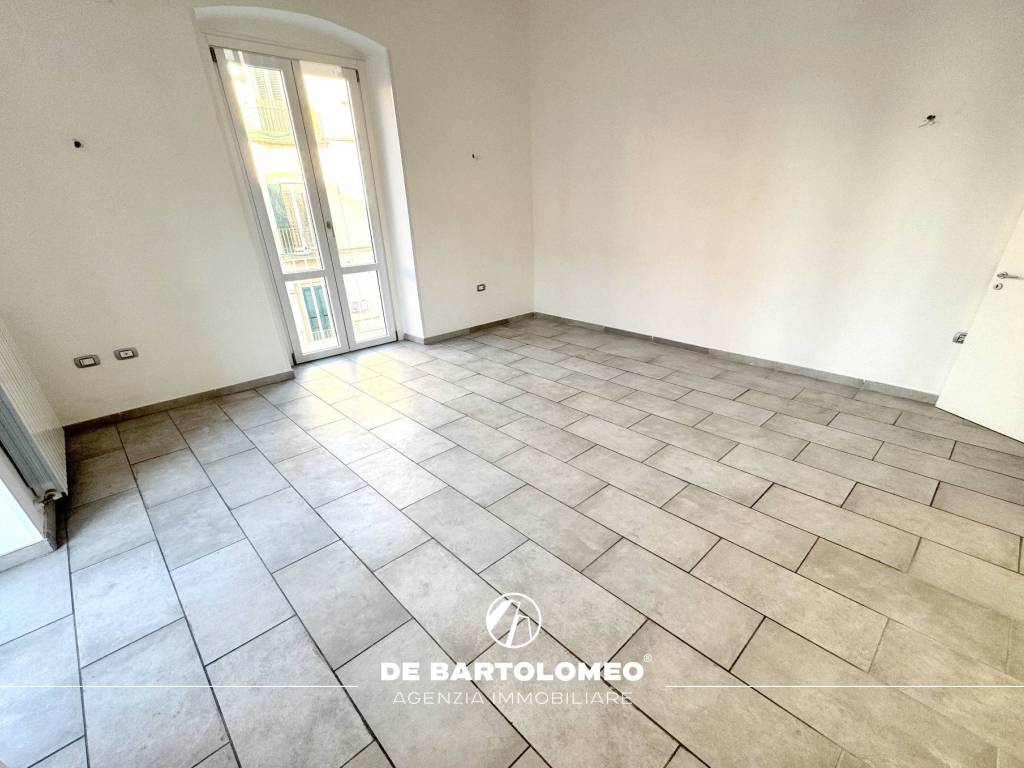 Appartamento a Taranto in Via Giuseppe Pisanelli - Foto 5