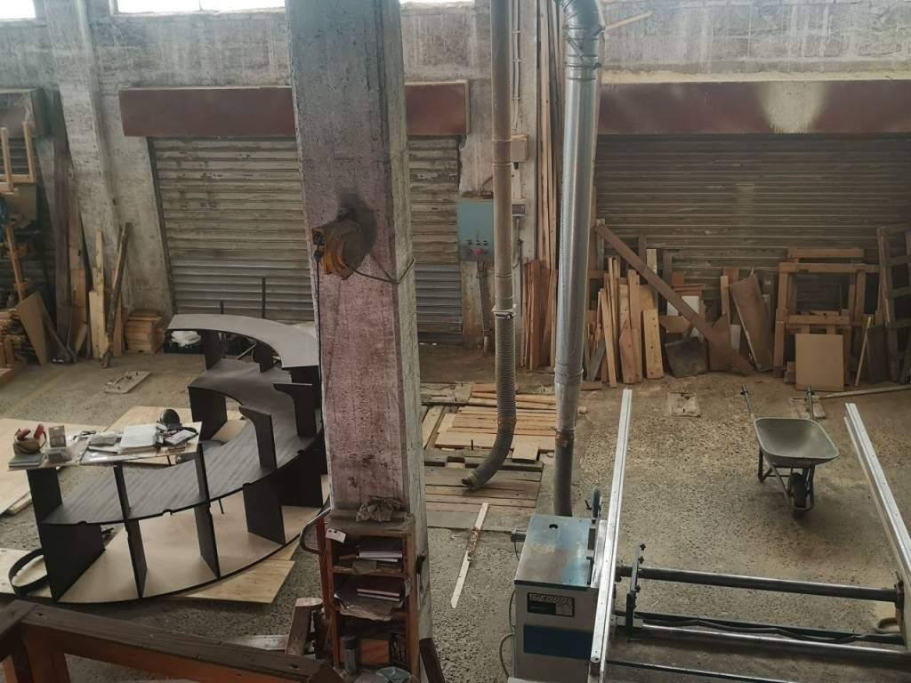 Immobile a Luni - Foto 2