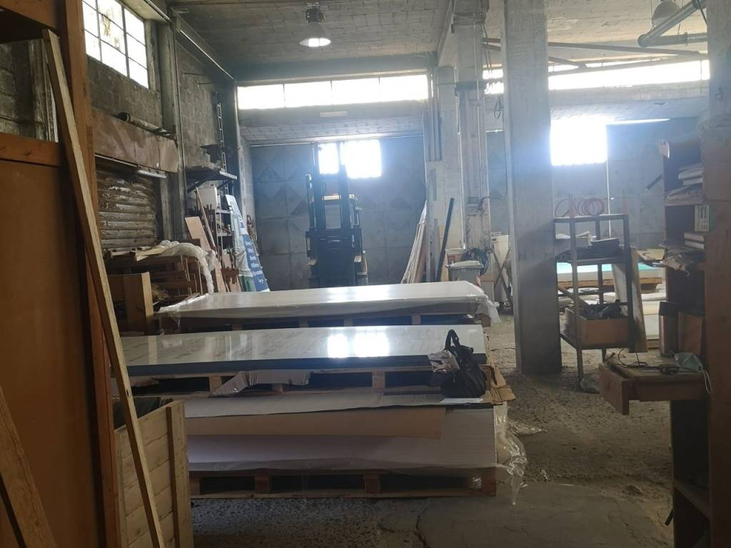 Immobile a Luni - Foto 3