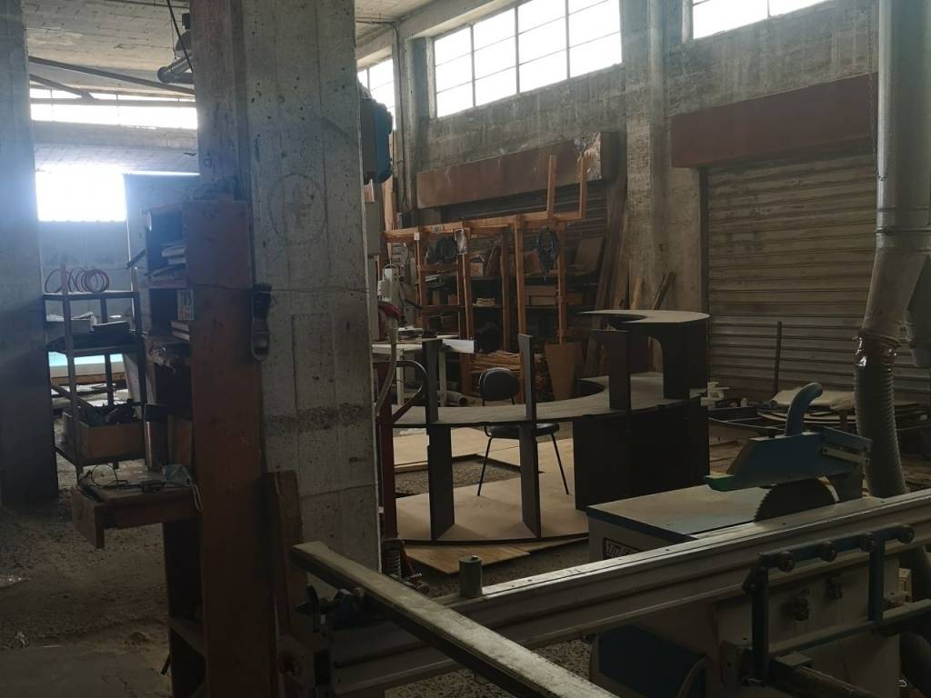 Immobile a Luni - Foto 4