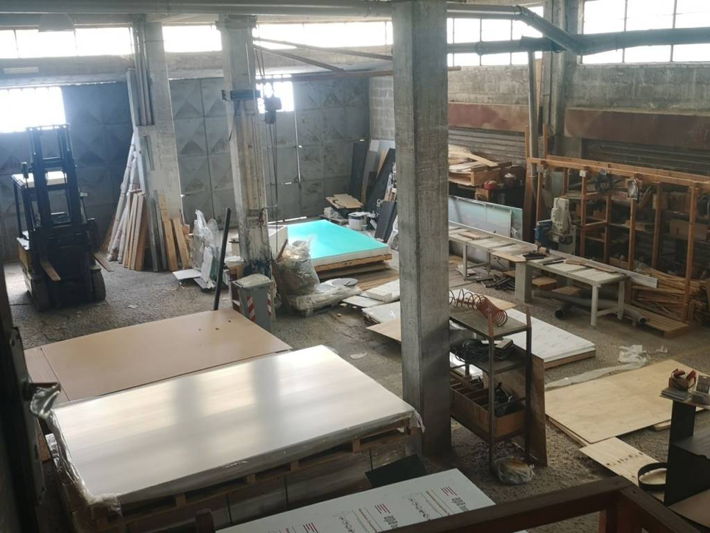 Immobile a Luni - Foto 5