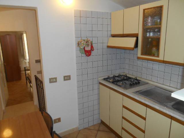 Appartamento a Modena - Foto 2