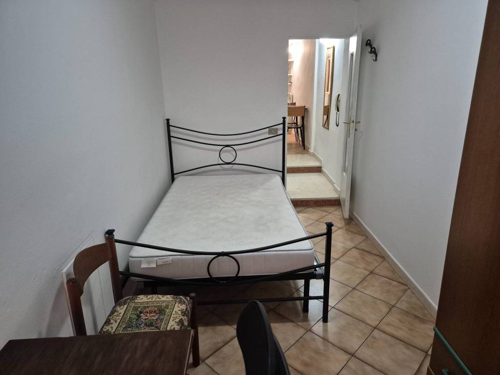 Appartamento a Modena - Foto 4