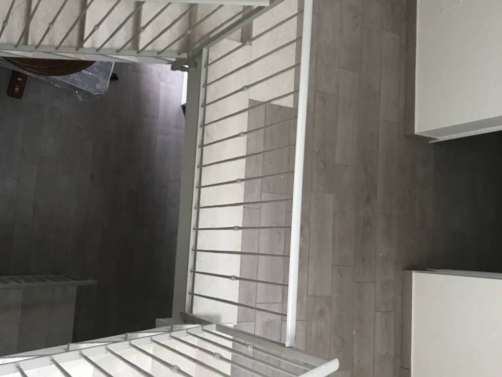 Appartamento a Carpi - Foto 3