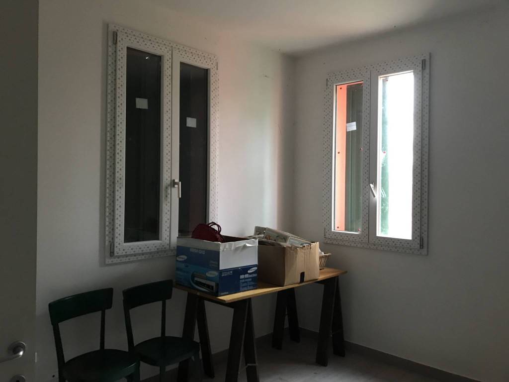 Appartamento a Carpi - Foto 4