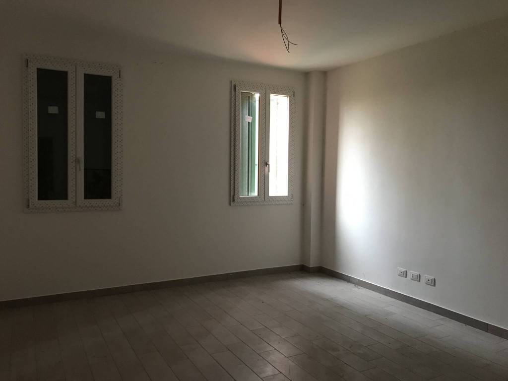 Appartamento a Carpi - Foto 5