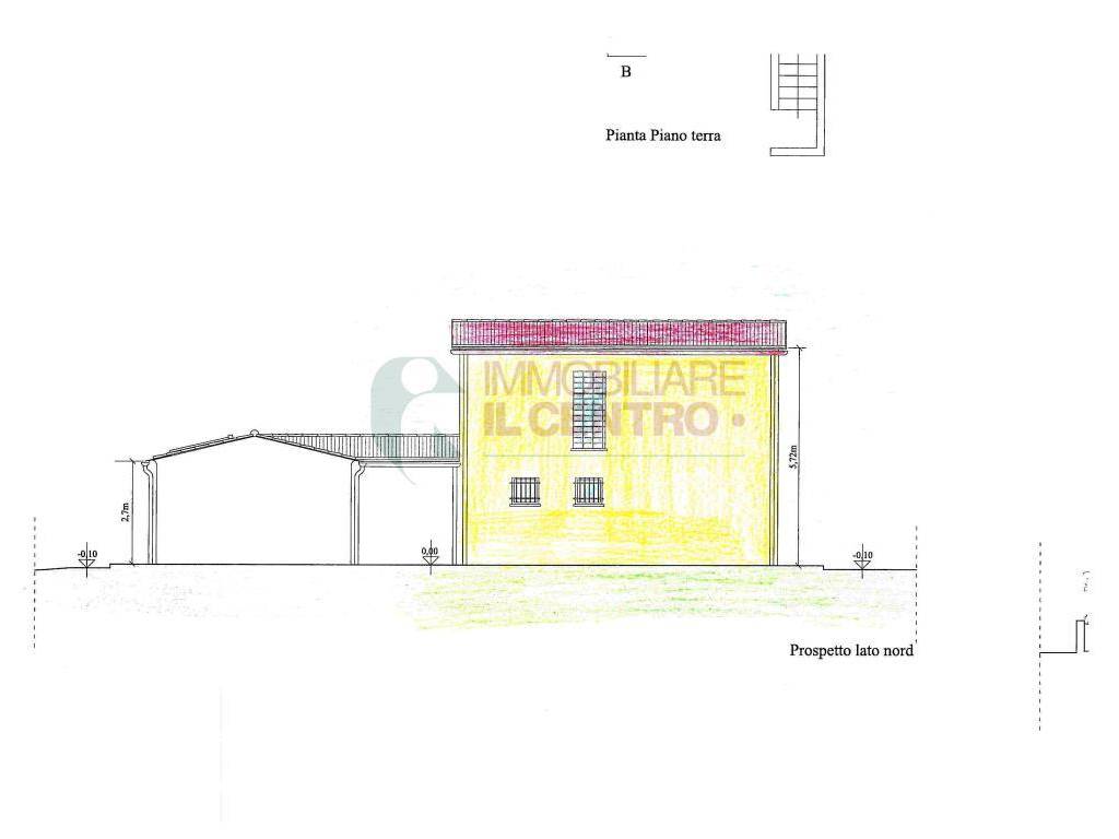 Terreno a Sarzana - Foto 2