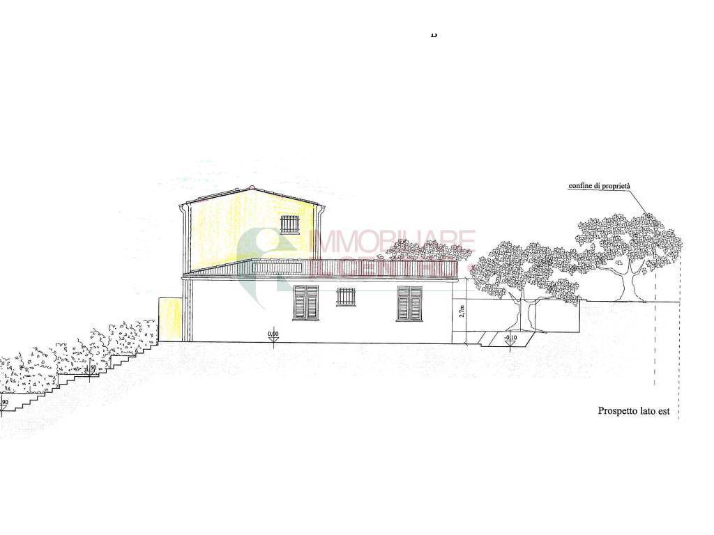 Terreno a Sarzana - Foto 3