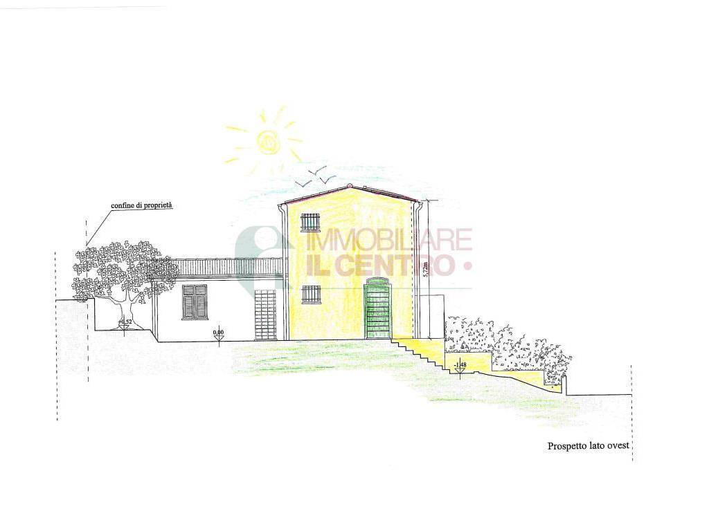 Terreno a Sarzana - Foto 4