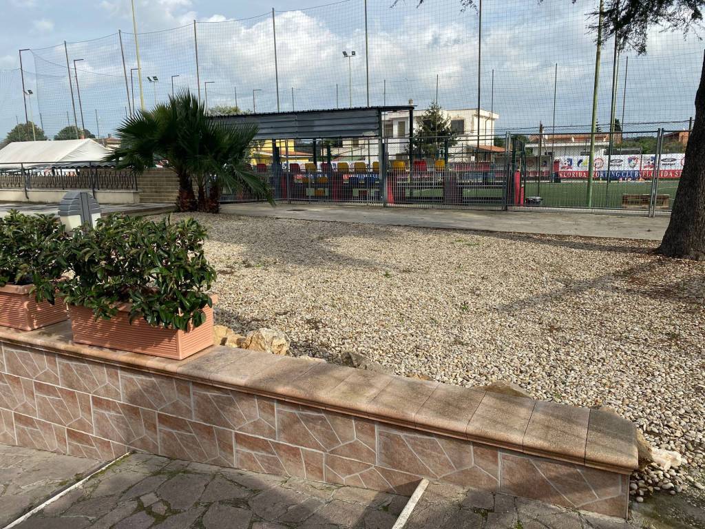 Immobile a Ardea in Via Venezia, 120 - Foto 2