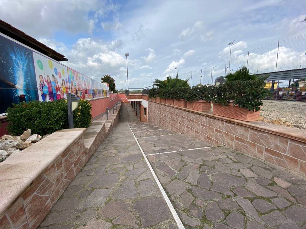 Immobile a Ardea in Via Venezia, 120 - Foto 3