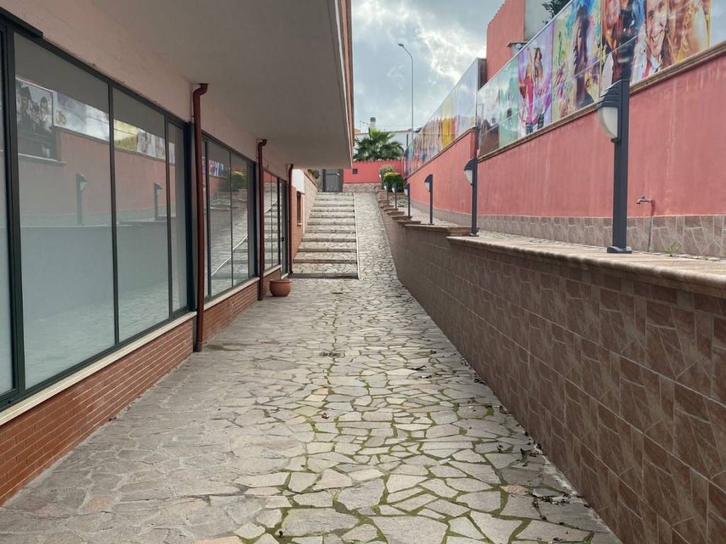 Immobile a Ardea in Via Venezia, 120 - Foto 4