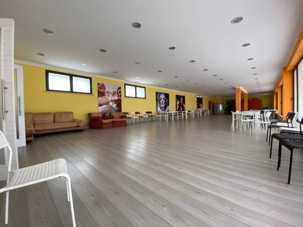 Immobile a Ardea in Via Venezia, 120 - Foto 5