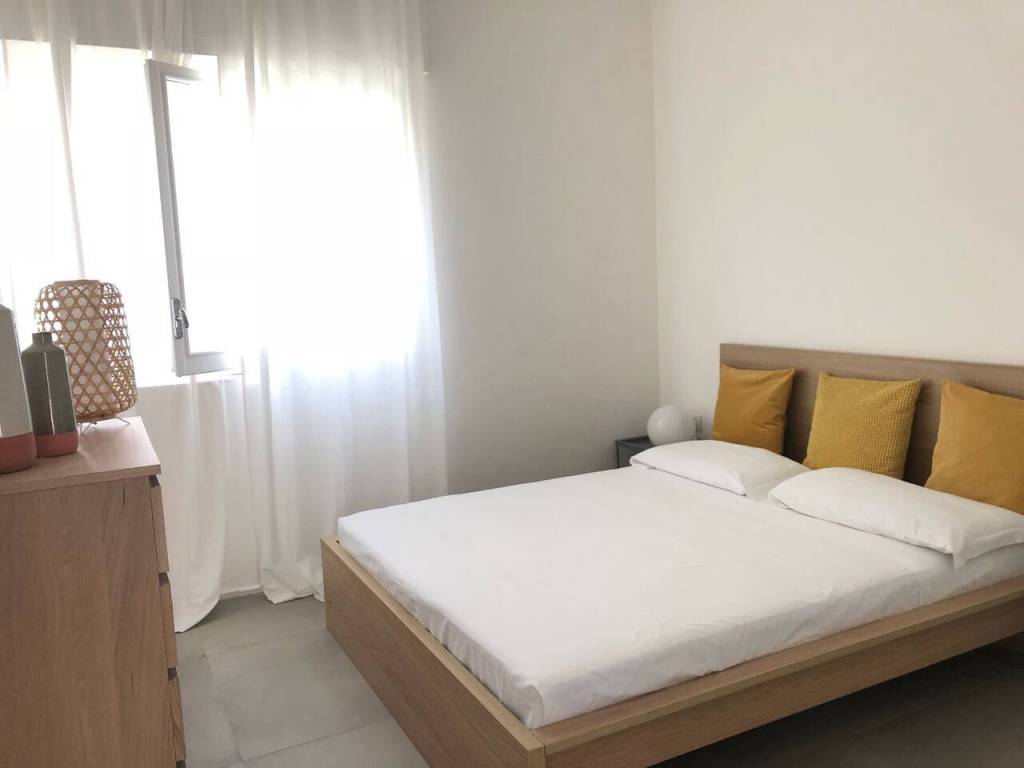 Appartamento a Bari in Via Napoli - Foto 2