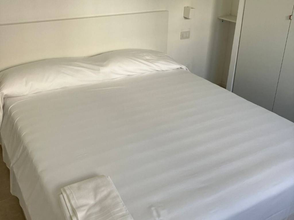 Appartamento a Bari in Via Napoli - Foto 4