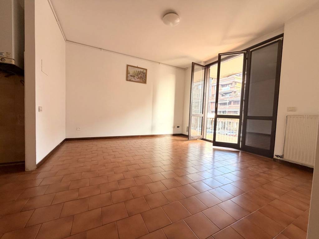 Appartamento a Gorgonzola in Via John Fitzgerald Kennedy, 31 - Foto 2