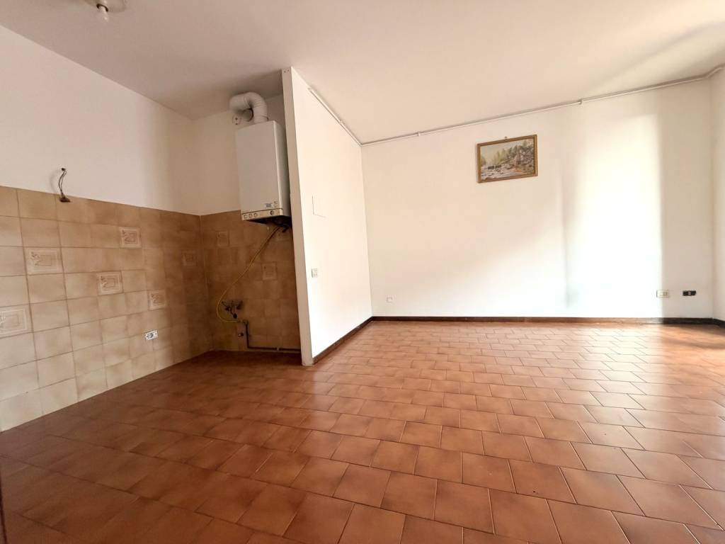 Appartamento a Gorgonzola in Via John Fitzgerald Kennedy, 31 - Foto 3