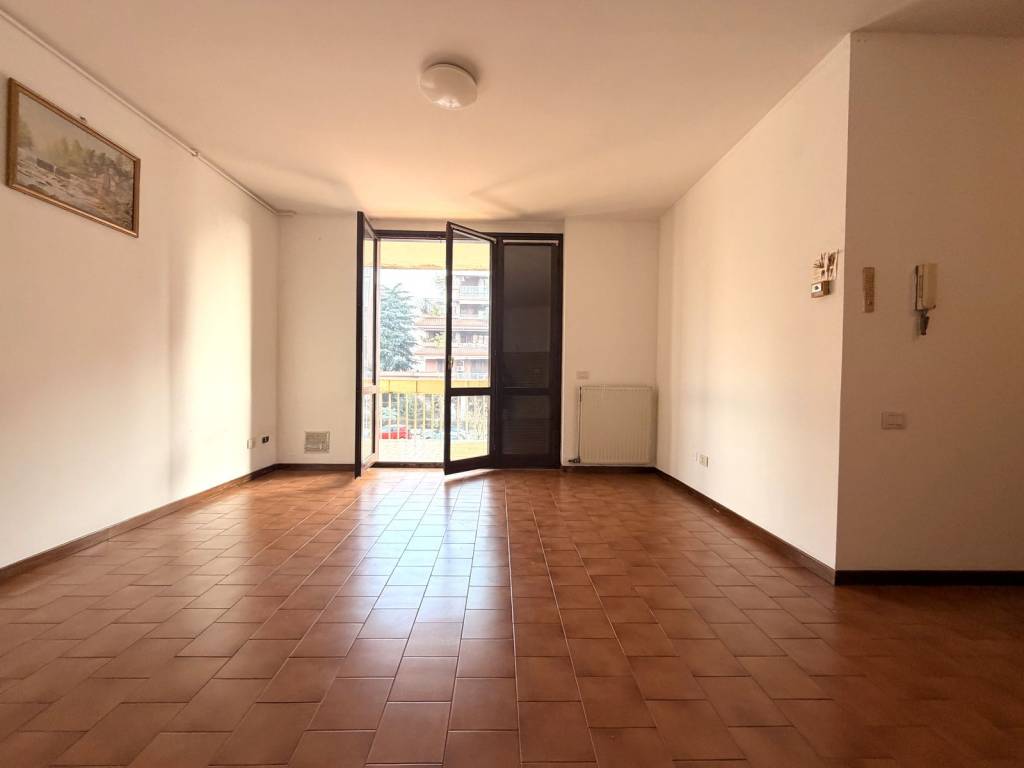 Appartamento a Gorgonzola in Via John Fitzgerald Kennedy, 31 - Foto 4