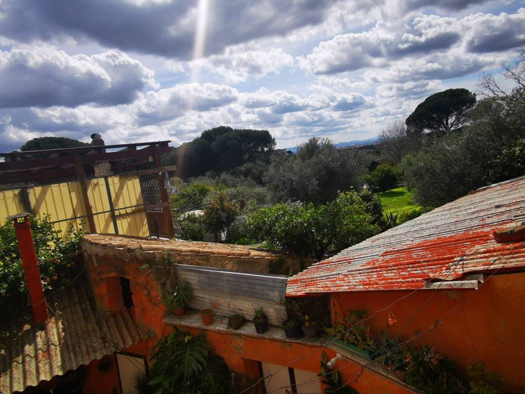 Casa indipendente a Caserta in Via Cancello - Foto 4