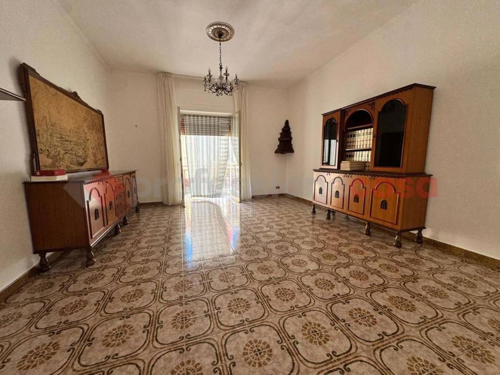 Appartamento a Pulsano in via Cavour, 29 - Foto 4