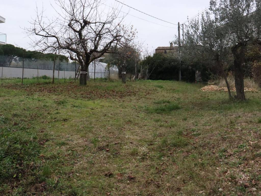 Terreno a Lanciano in Via per Treglio s.n.c - Foto 2