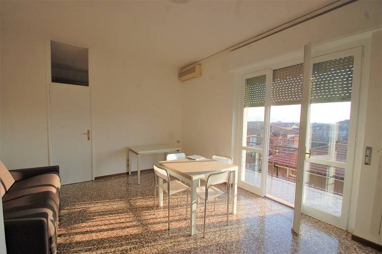 Appartamento a Seriate - Foto 2