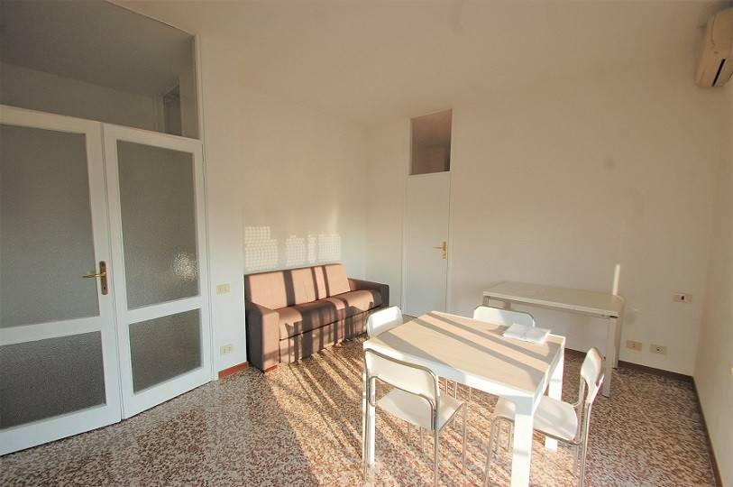 Appartamento a Seriate - Foto 3