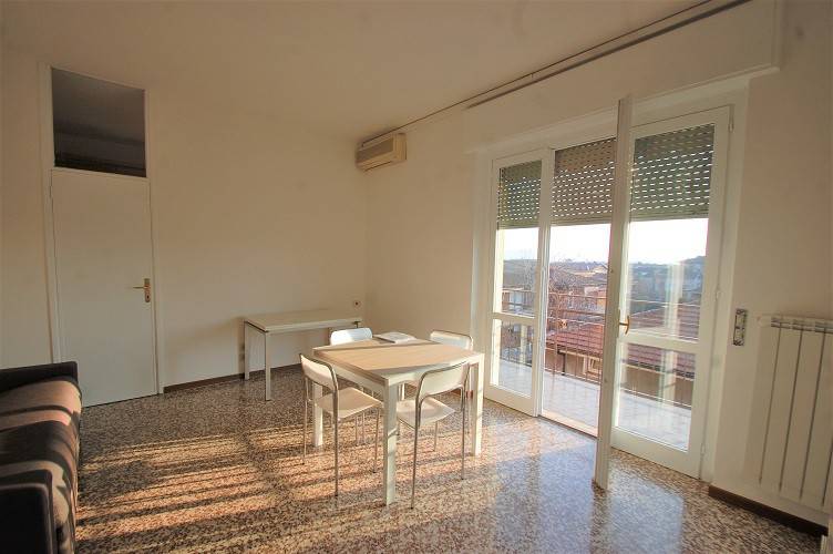 Appartamento a Seriate - Foto 4