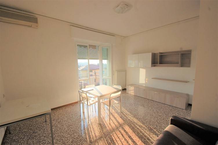 Appartamento a Seriate - Foto 5