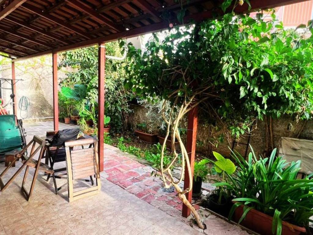 Appartamento a Scalea in Via Sandro Pertini - Foto 4