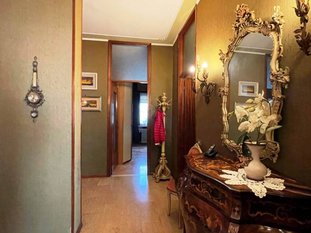 Appartamento a Tortona in VIA Don Sterpi, 1 - Foto 5