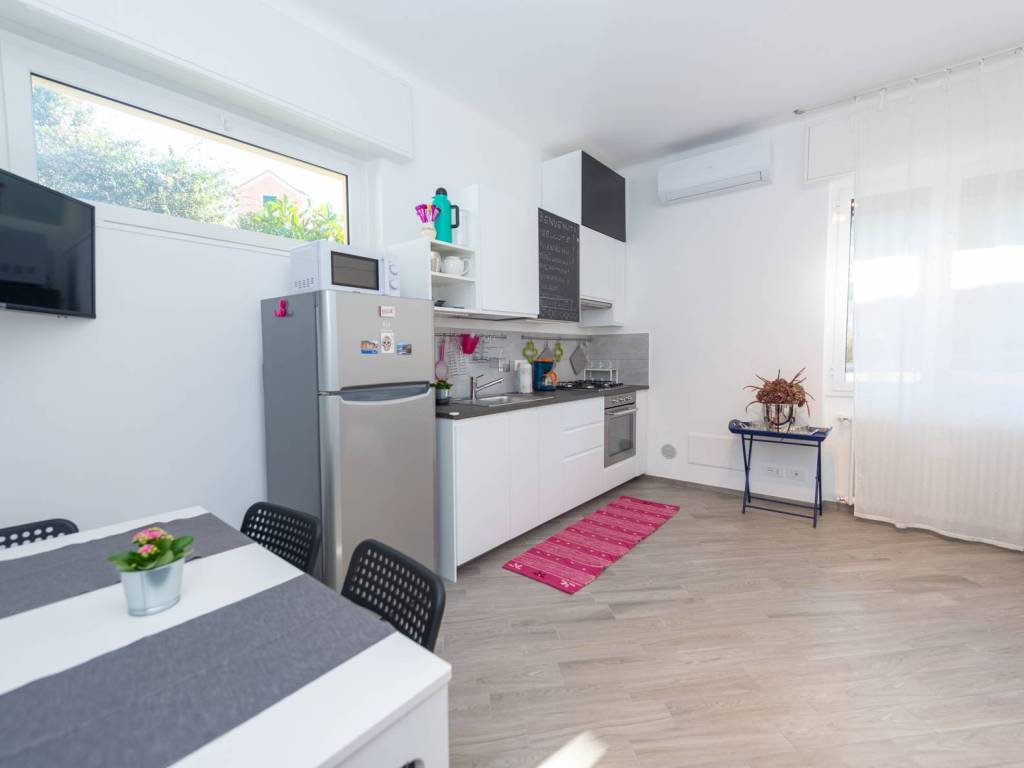 Appartamento a Genova in Via Donato Somma, 77 - Foto 4