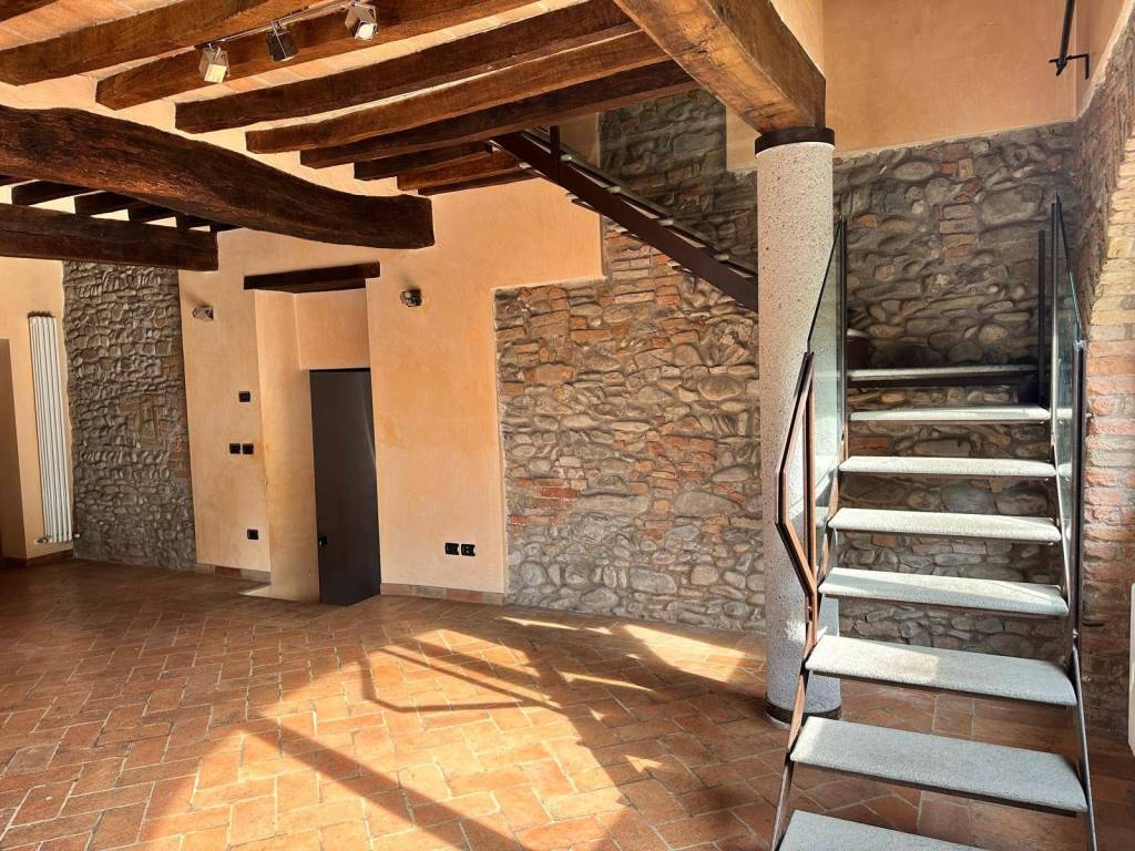 Casa indipendente a Parma in malandriano - Foto 2