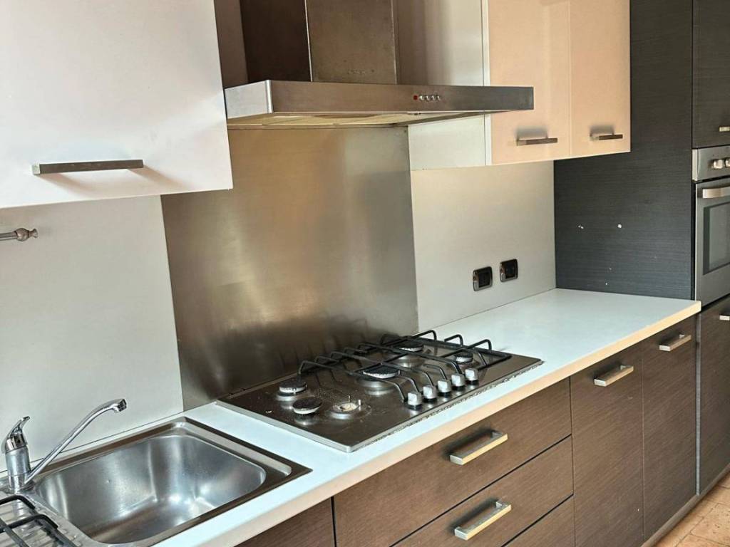 Casa indipendente a Parma in malandriano - Foto 3