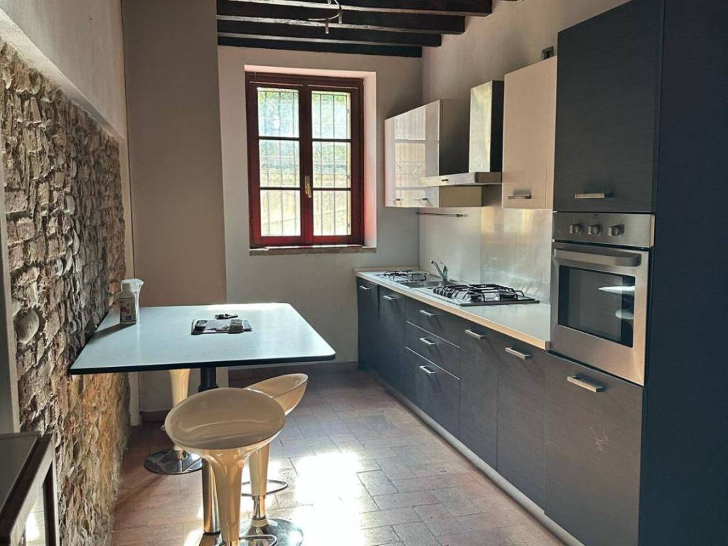 Casa indipendente a Parma in malandriano - Foto 4