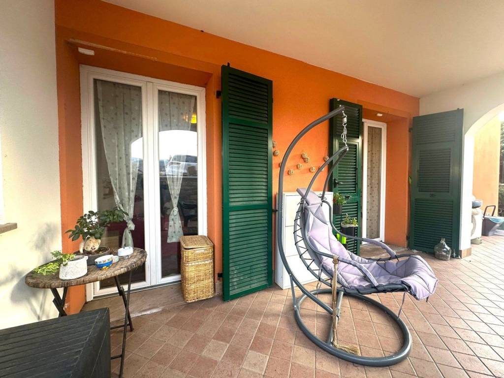 Appartamento a Imperia in Via Tommaso Littardi, snc - Foto 2
