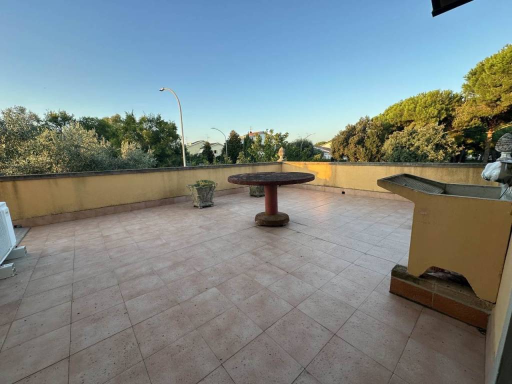 Appartamento a Follonica - Foto 2