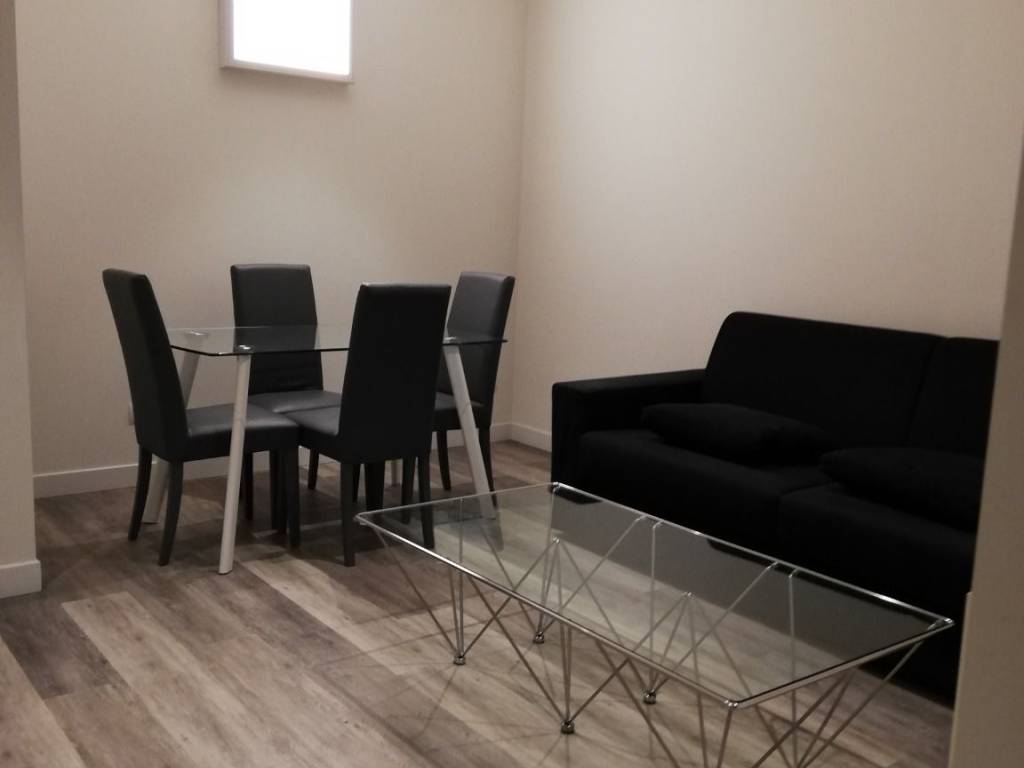 Appartamento a Perugia in Via Francesco Petrarca - Foto 2