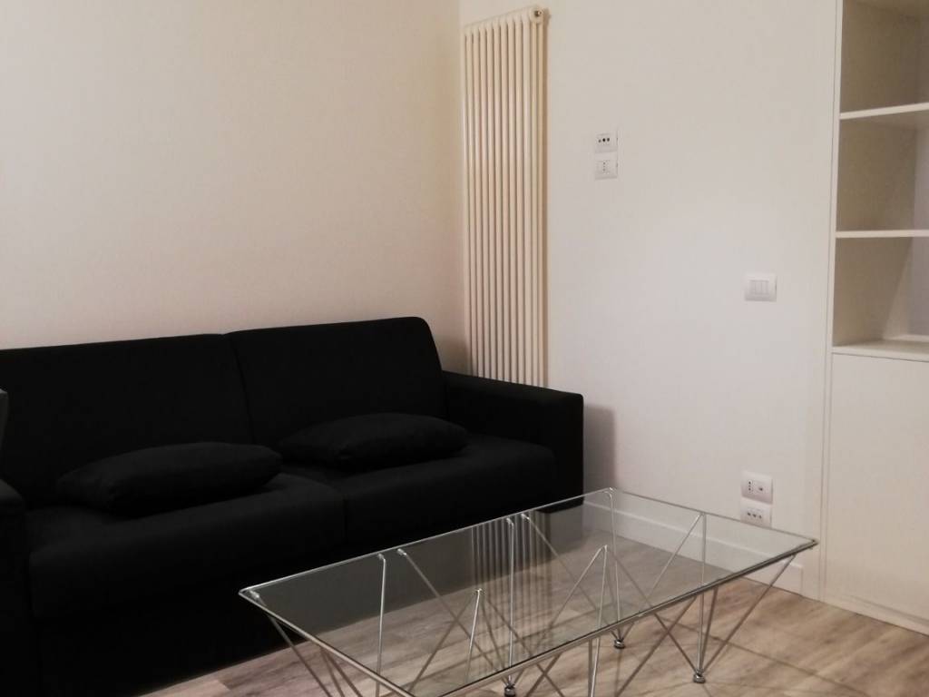 Appartamento a Perugia in Via Francesco Petrarca - Foto 3
