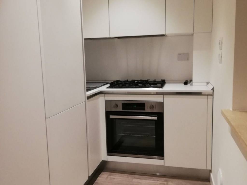 Appartamento a Perugia in Via Francesco Petrarca - Foto 4