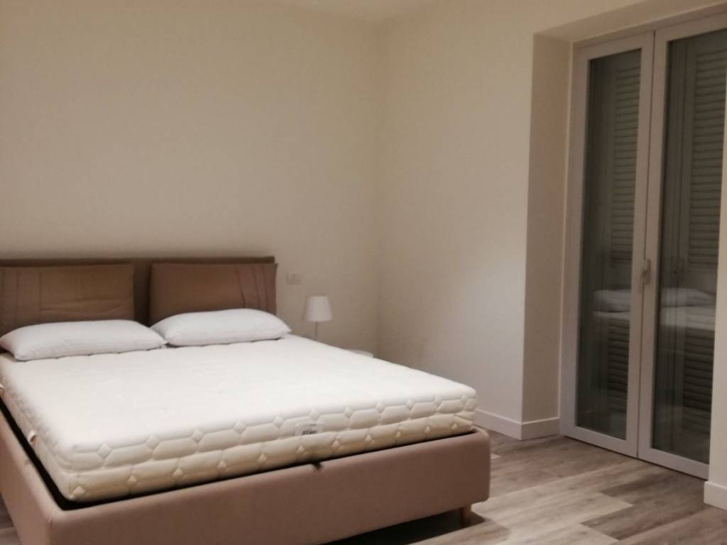 Appartamento a Perugia in Via Francesco Petrarca - Foto 5