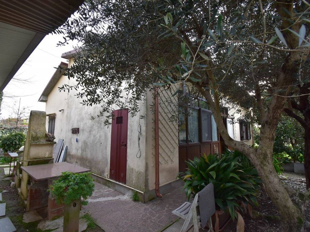 Villa a Seravezza in Via Stroscia, 57 - Foto 4